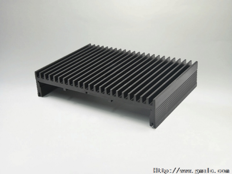 ��������ɢ����