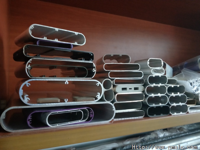 ��С��Դ����