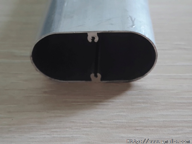 ��غ�����