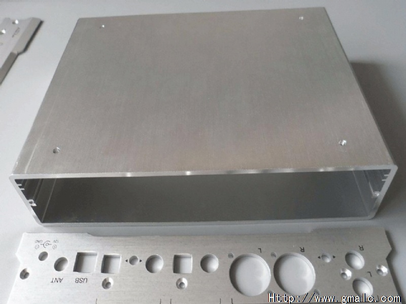 ���Ͻ��Դ���-��Դ�����ӹ�-(2)