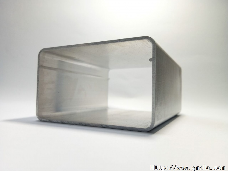 ����yan���Ƕ���