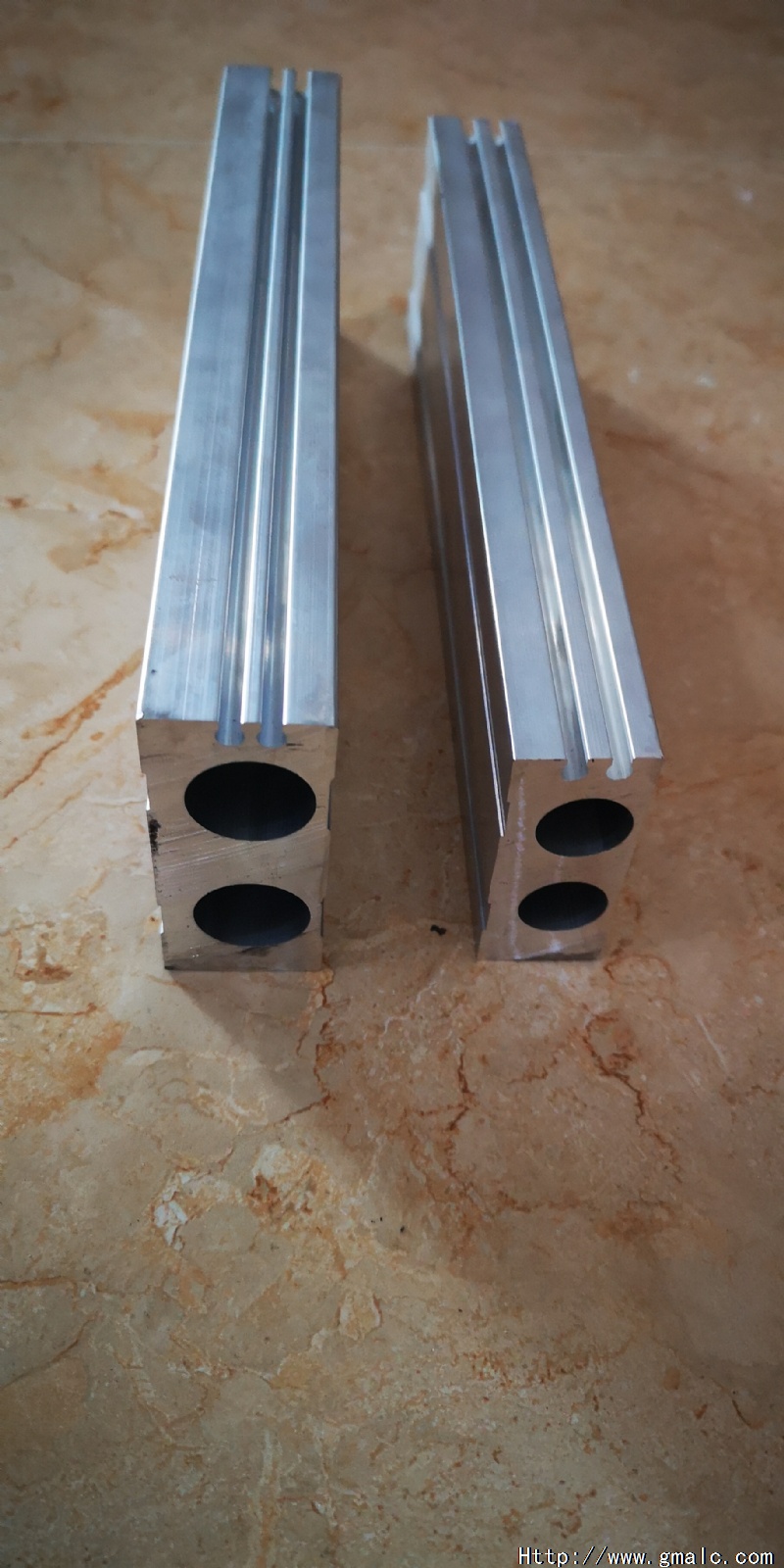 ��̨����