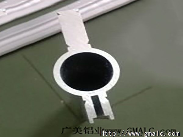 ��β����