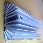 �������Ͳ�