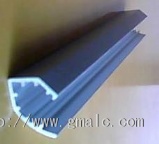 ��������Ʒ��˾���Ͳ�2