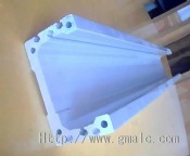 �����������޹�˾�����Ͳ�