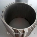 �����������޹�˾������Ͳ�