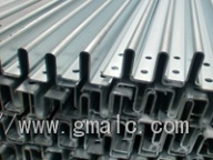 �������ĵ������Ͳ�