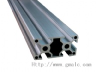 ��������Ʒ�����豸���Ͳ�