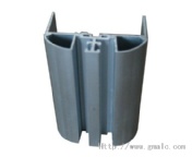 �����������޹�˾�������Ͳ�