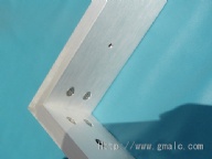 ������ҵ���߿�