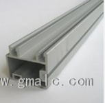 ������ͼ��ģ��������