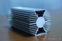 ̫����ɢ����