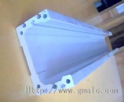 �����Ͳ�