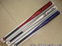 �߶�������޷�����