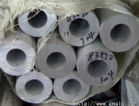 �޷�����רҵ����