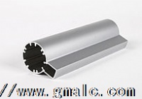 ���������Ͳ�