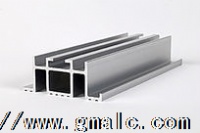 �������Ͻ𴰲���