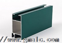 �������Ͳ�