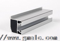 ��ҵ���Ͳ�