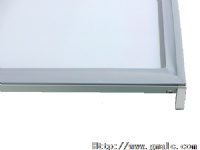 �����żӹ�