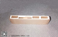 ���������Ʒ��ǣ���ɫ������