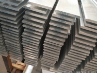 ��죶����������6/t5��ͼֽ��ģ����