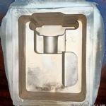 ��ѹ��������