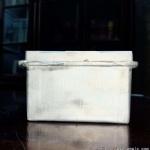 ��ѹ���Ͳ���