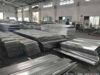 �����峧��