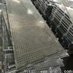 ѹ�������峧��