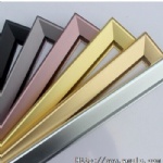 ��ɫ���߿���ͼ���������ӹ�