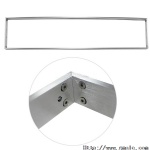 �輸�߿�����