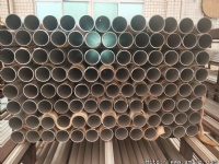 6420b1828ef073a27871e74bdd96fe4