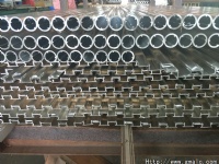 ���Ͳ���������