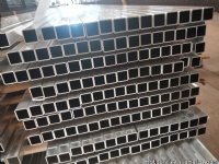 ���Ͳ�������������