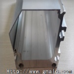 �������¸�