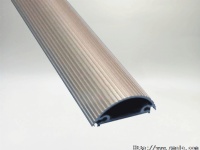 ����led�ƹܵ�����ͼ��ģ����