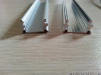 �������Ͳ�