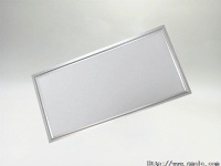 LED���ɵ���ƽ��ƿ۰�����߿�