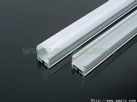 LED���Ͻ�������