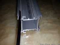 ��е�������Ͳ�