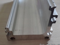 ���͵��쿪ģ����