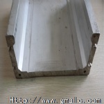 ���������ģ����