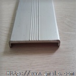 �������ǿ�ģ����