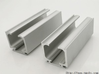 �����ͨ��ҵ�ø߶����Ͳ�