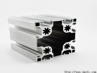 ��ˮ�����Ͻ�֧���Ͳ�-(2)