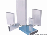 ����Դ������al3003������