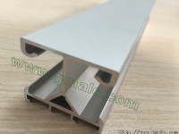 ̫���ܹ��������ѹ�����Ͳ�