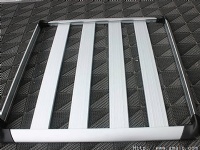 ���������Ͳ�